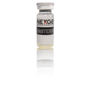 Masteron Enanthate 200 mg