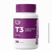 T3  50mg