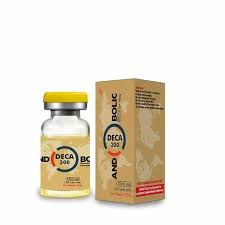 deca 300mg