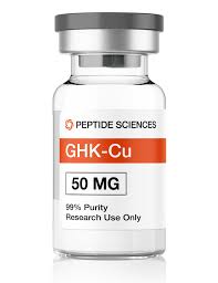 GHK-cu