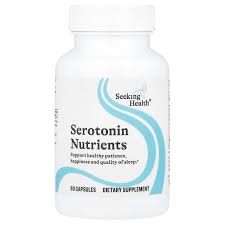 serotonin