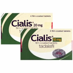 cialis 20mg