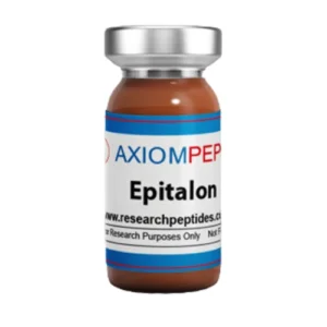 Epithalon – 10mg